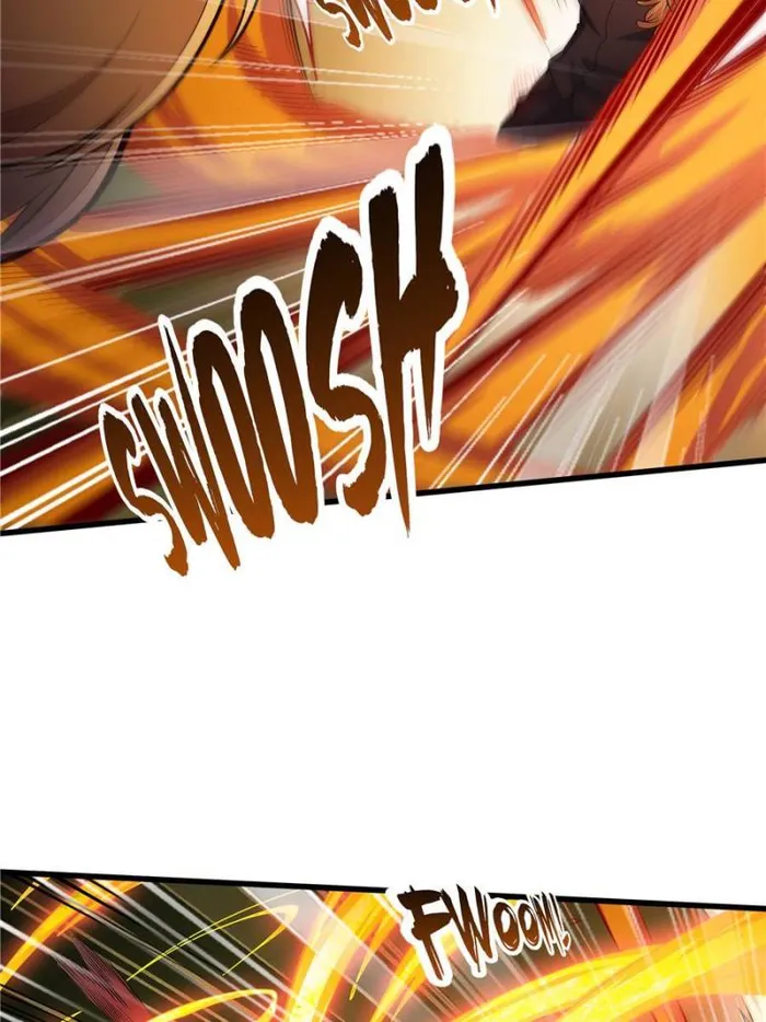 Infinite Apostles And Twelve War Girls Chapter 389 - page 26