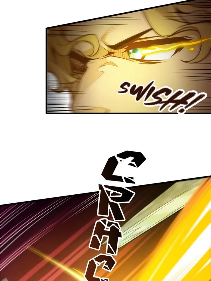 Infinite Apostles And Twelve War Girls Chapter 389 - page 38
