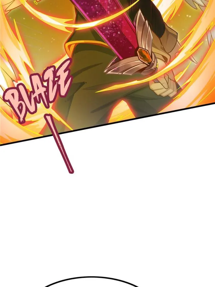 Infinite Apostles And Twelve War Girls Chapter 389 - page 5