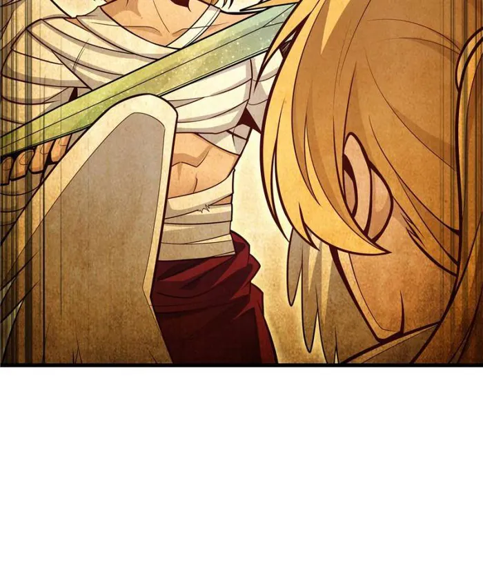 Infinite Apostles And Twelve War Girls Chapter 389 - page 47