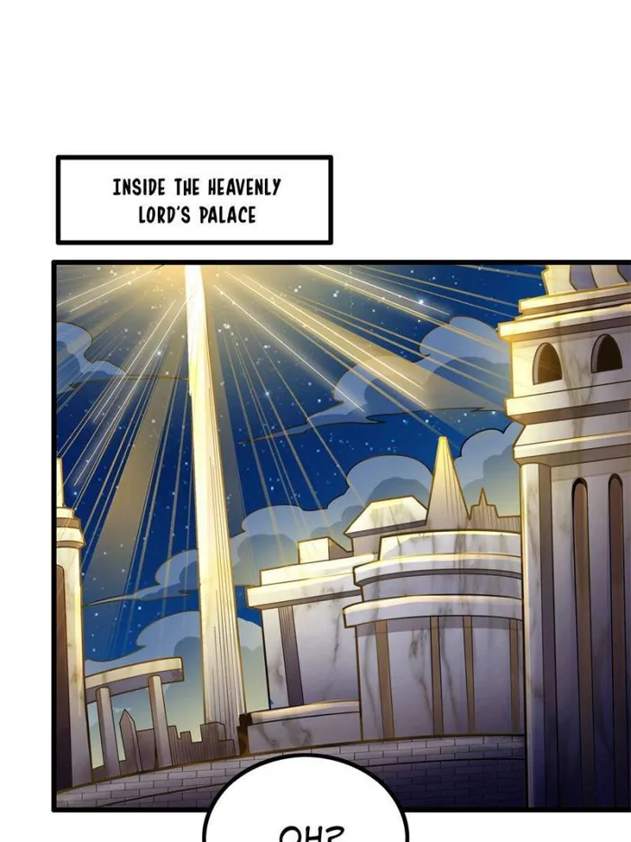 Infinite Apostles And Twelve War Girls Chapter 391 - page 12