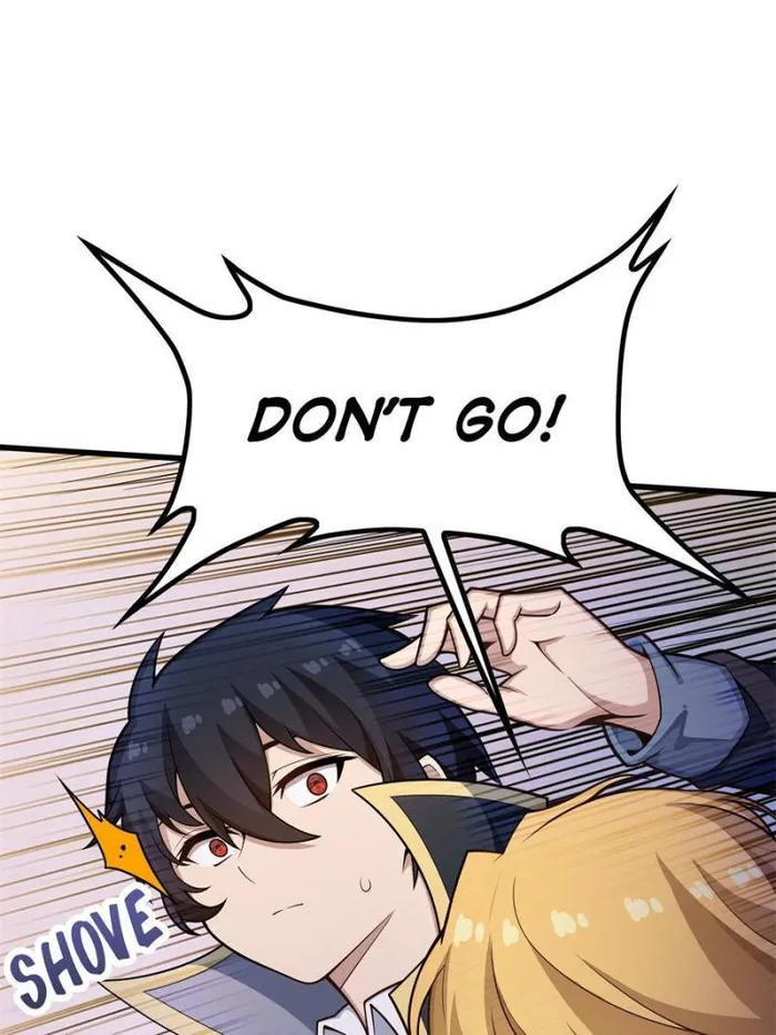 Infinite Apostles And Twelve War Girls Chapter 392 - page 3