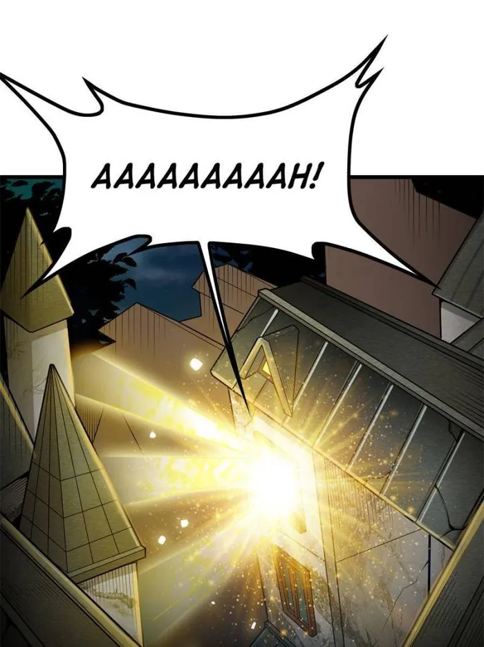 Infinite Apostles And Twelve War Girls Chapter 393 - page 42