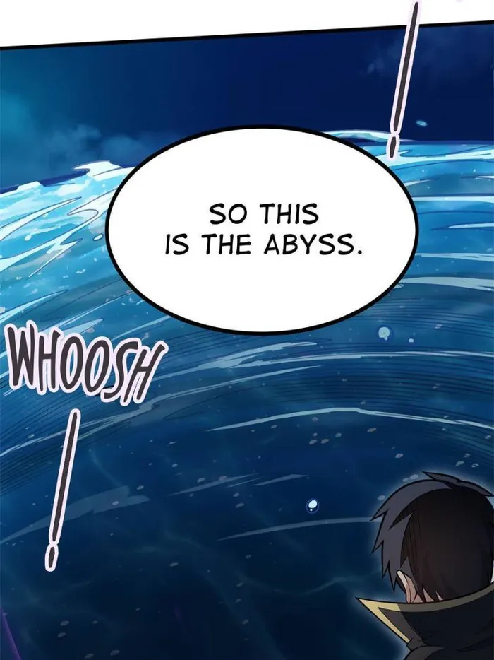 Infinite Apostles And Twelve War Girls Chapter 393 - page 6