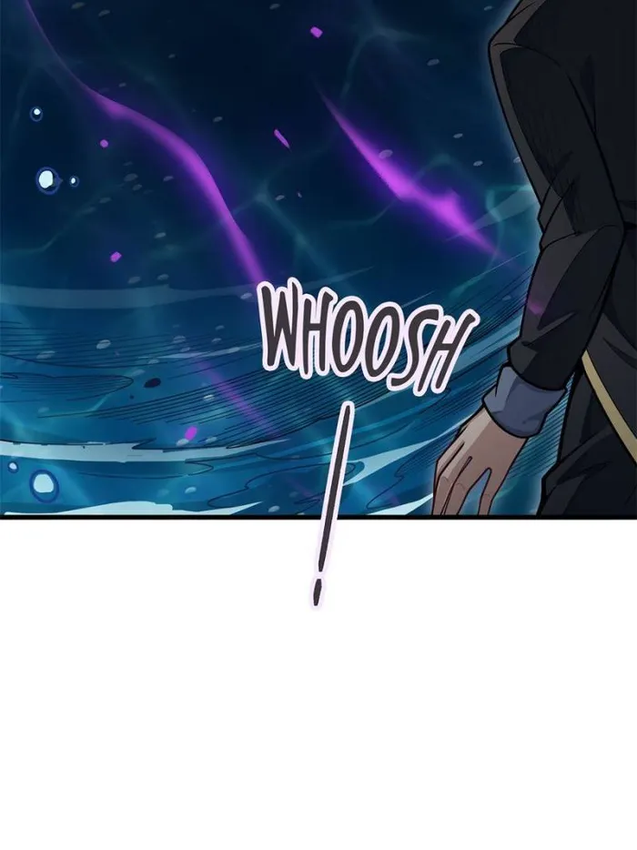 Infinite Apostles And Twelve War Girls Chapter 393 - page 7