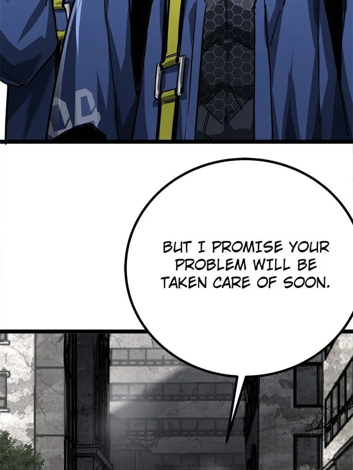 THIS GAME IS TOO REALISTIC Chapter 28 - page 102