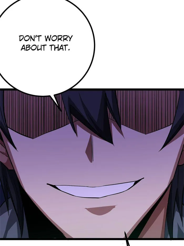 THIS GAME IS TOO REALISTIC Chapter 28 - page 107