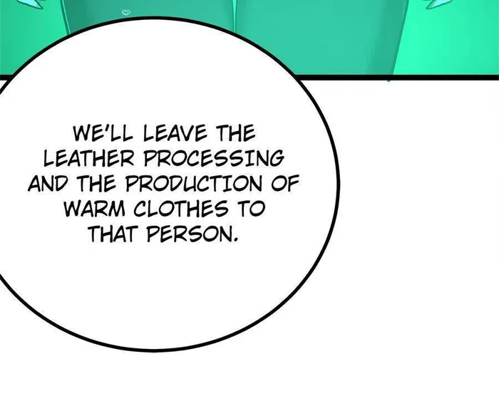 THIS GAME IS TOO REALISTIC Chapter 28 - page 110