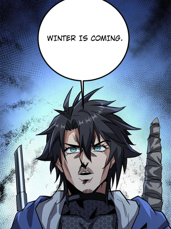 THIS GAME IS TOO REALISTIC Chapter 28 - page 12