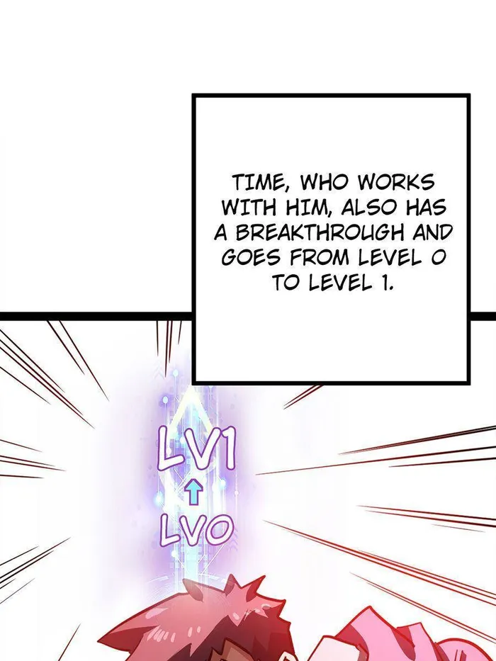 THIS GAME IS TOO REALISTIC Chapter 28 - page 47