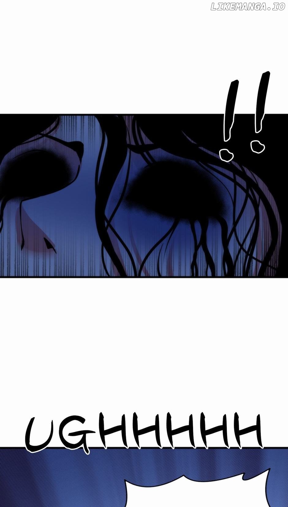 Become the Lord of Cthulhu Chapter 52 - page 62