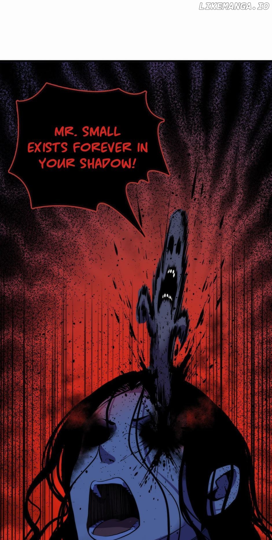 Become the Lord of Cthulhu Chapter 52 - page 64