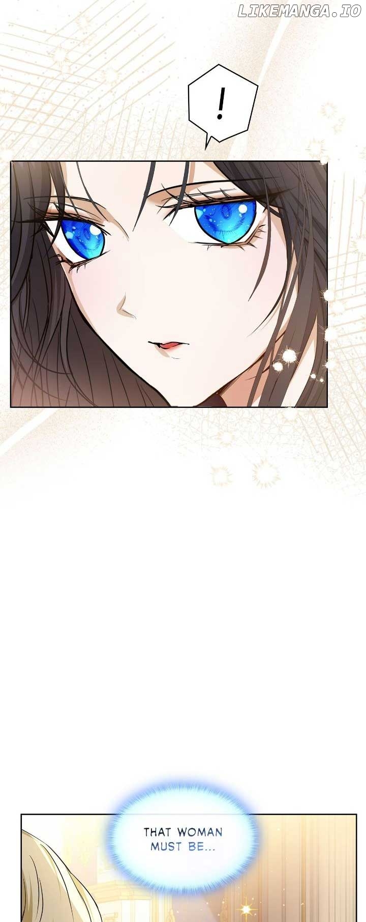 Becoming the Obsessive Male Lead’s Ex-Wife Chapter 23 - page 23