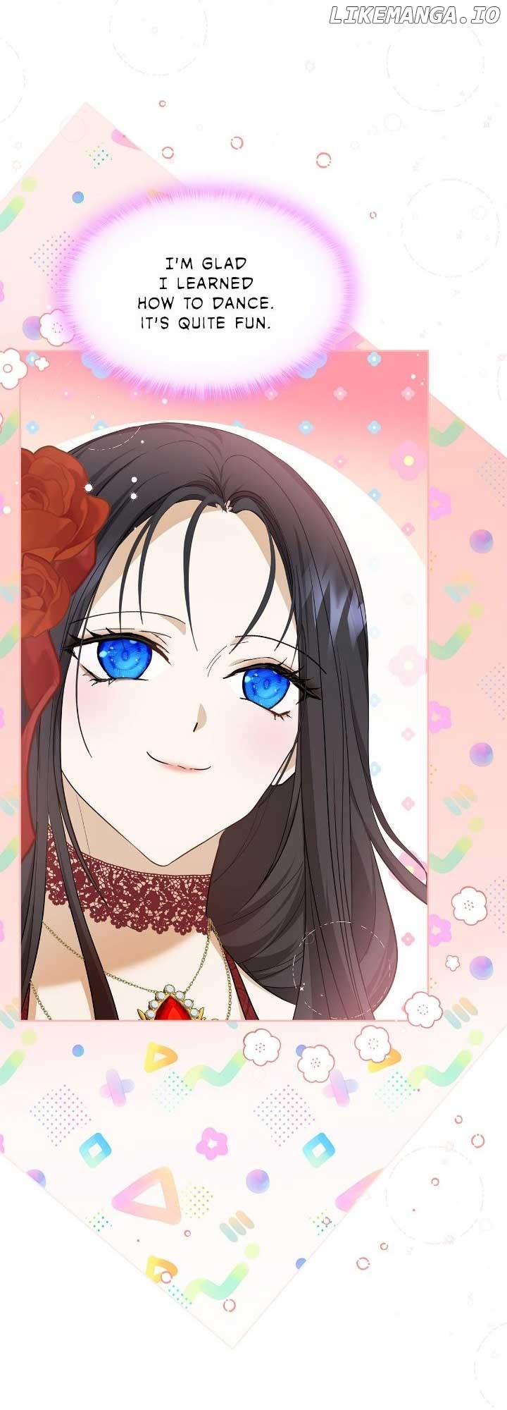 Becoming the Obsessive Male Lead’s Ex-Wife Chapter 23 - page 40
