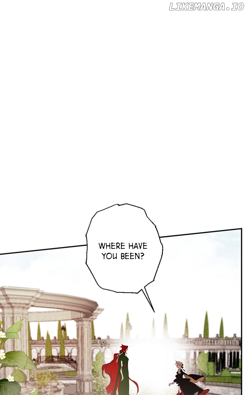 The Demon King’s Confession Chapter 71 - page 64