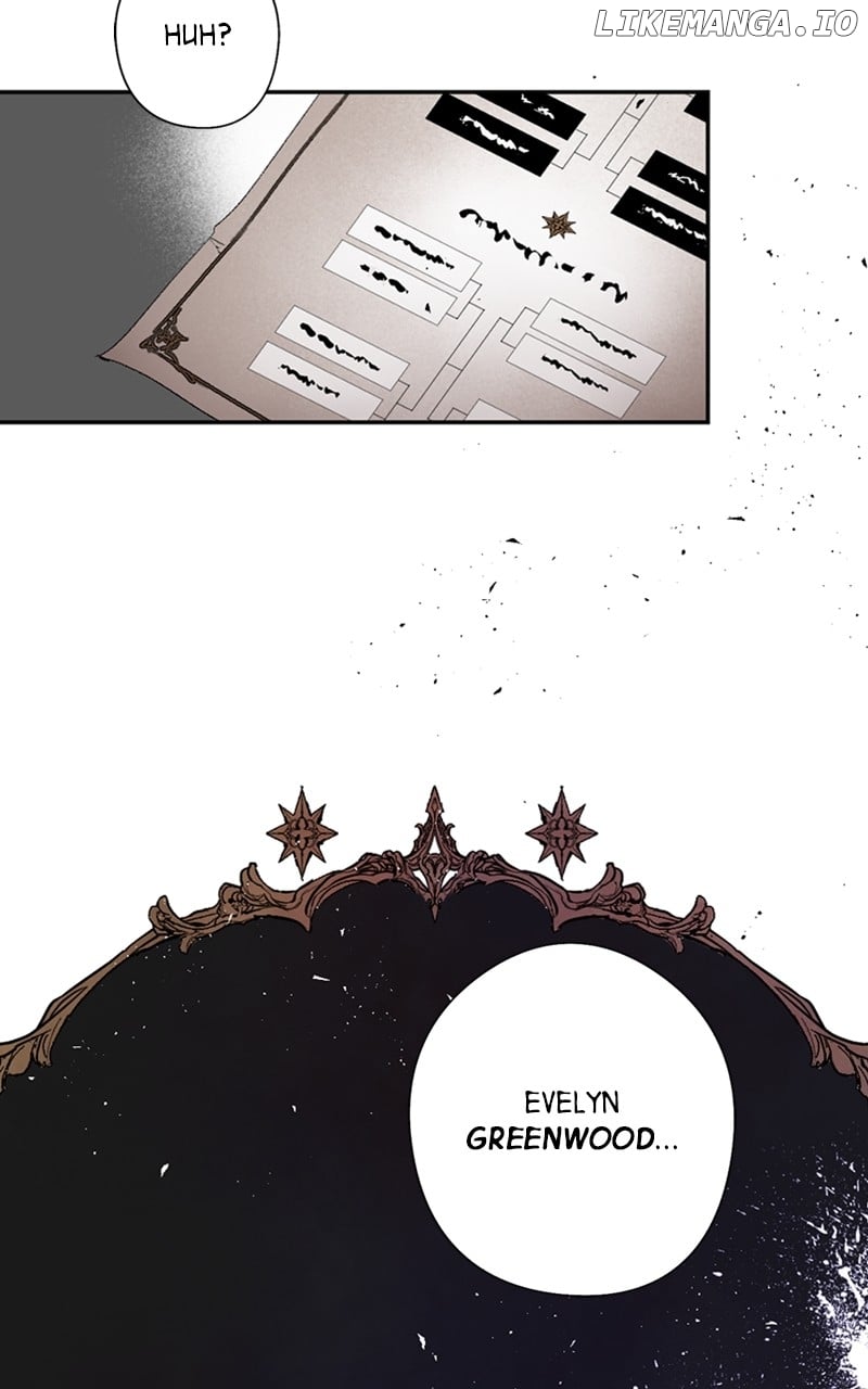 The Demon King’s Confession Chapter 71 - page 92