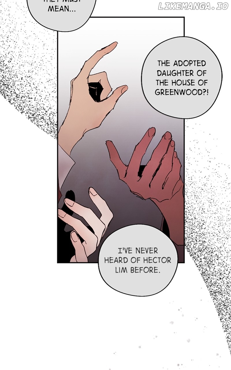 The Demon King’s Confession Chapter 72 - page 42