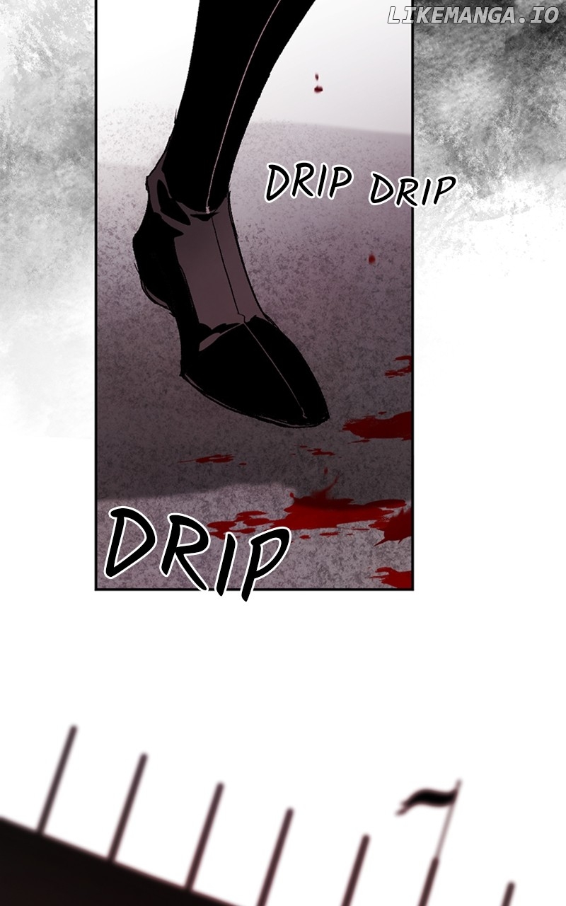 The Demon King’s Confession Chapter 74 - page 63