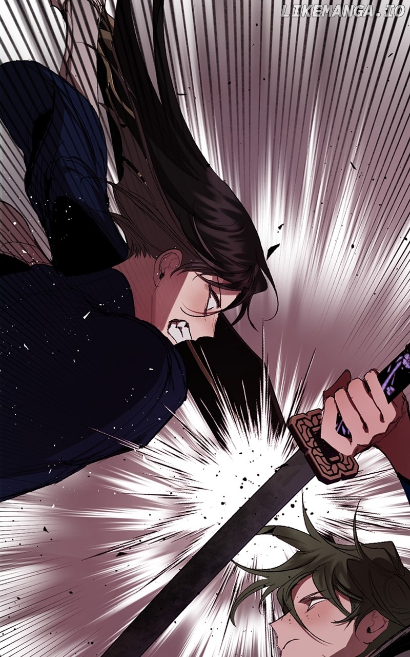 The Demon King’s Confession Chapter 74 - page 92
