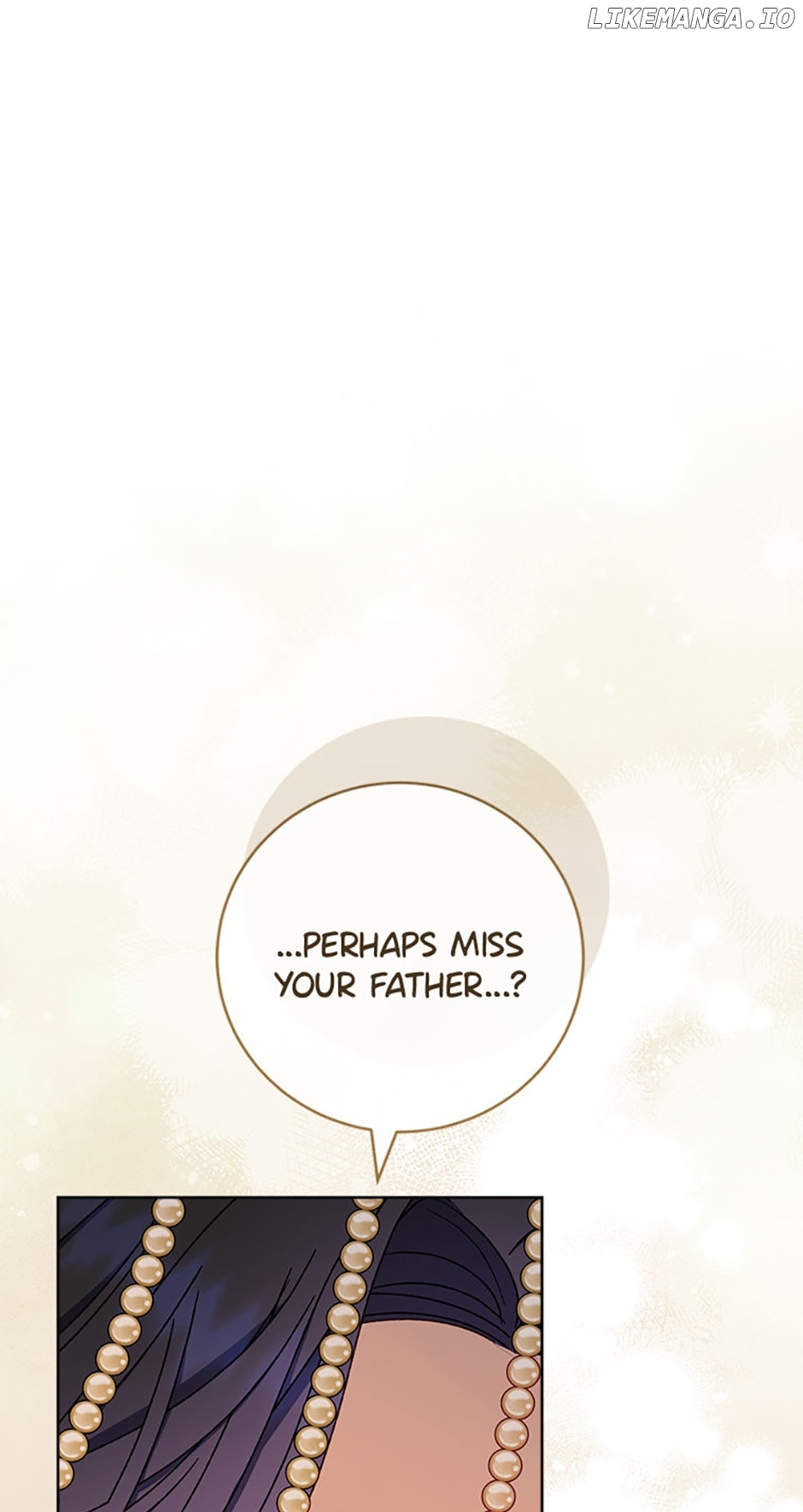 The Resourceful Little Consort Chapter 39 - page 33