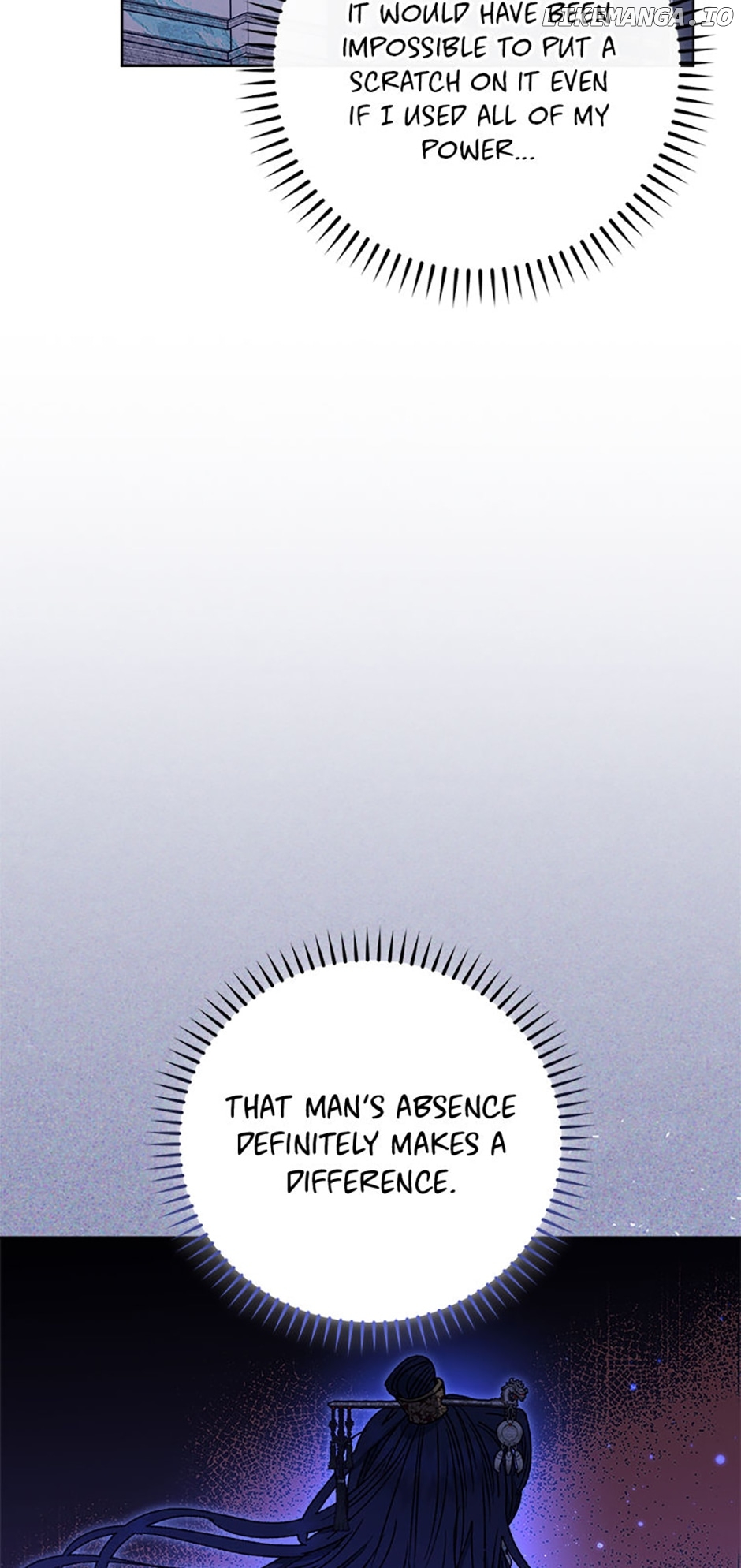 The Resourceful Little Consort Chapter 39 - page 81