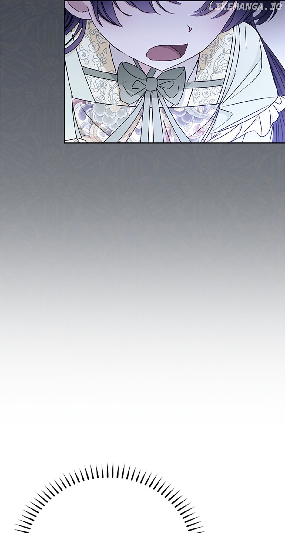 The Resourceful Little Consort Chapter 39 - page 91