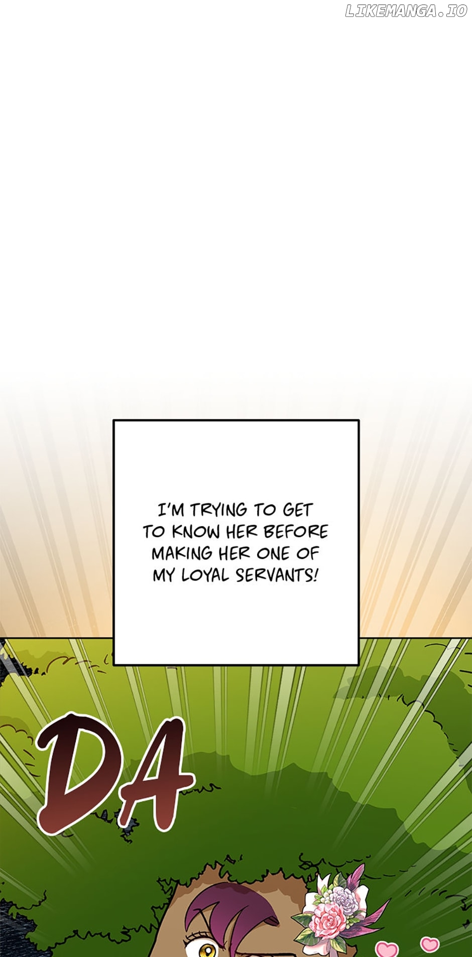 The Resourceful Little Consort Chapter 40 - page 13