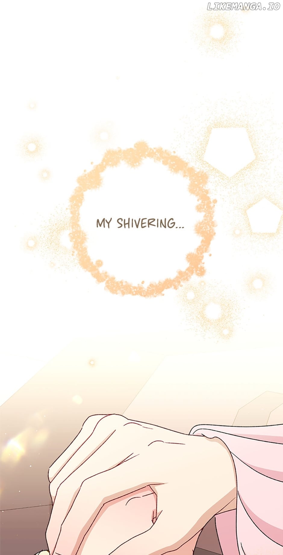 The Resourceful Little Consort Chapter 40 - page 78