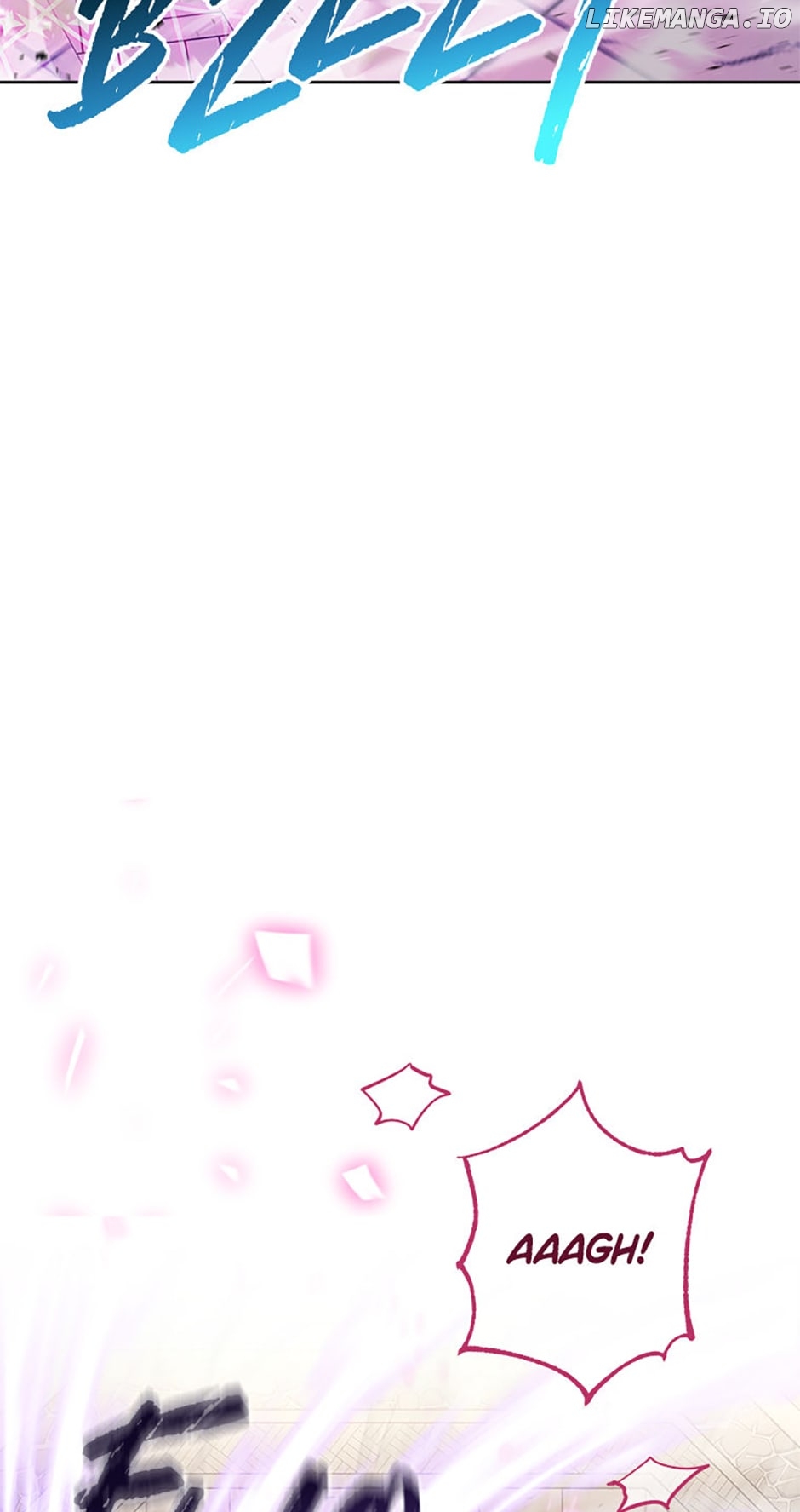 The Resourceful Little Consort Chapter 41 - page 70