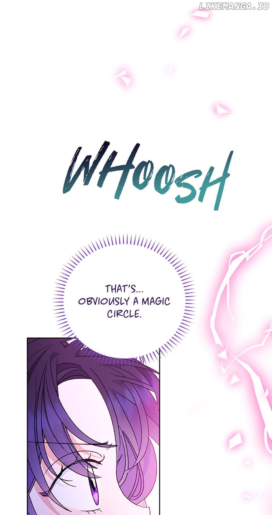 The Resourceful Little Consort Chapter 41 - page 72