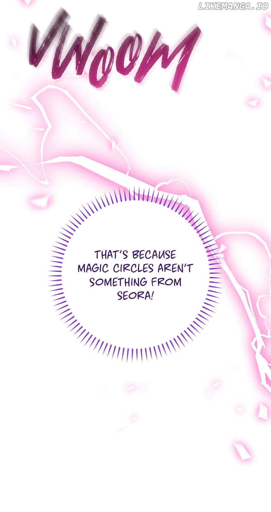 The Resourceful Little Consort Chapter 41 - page 75