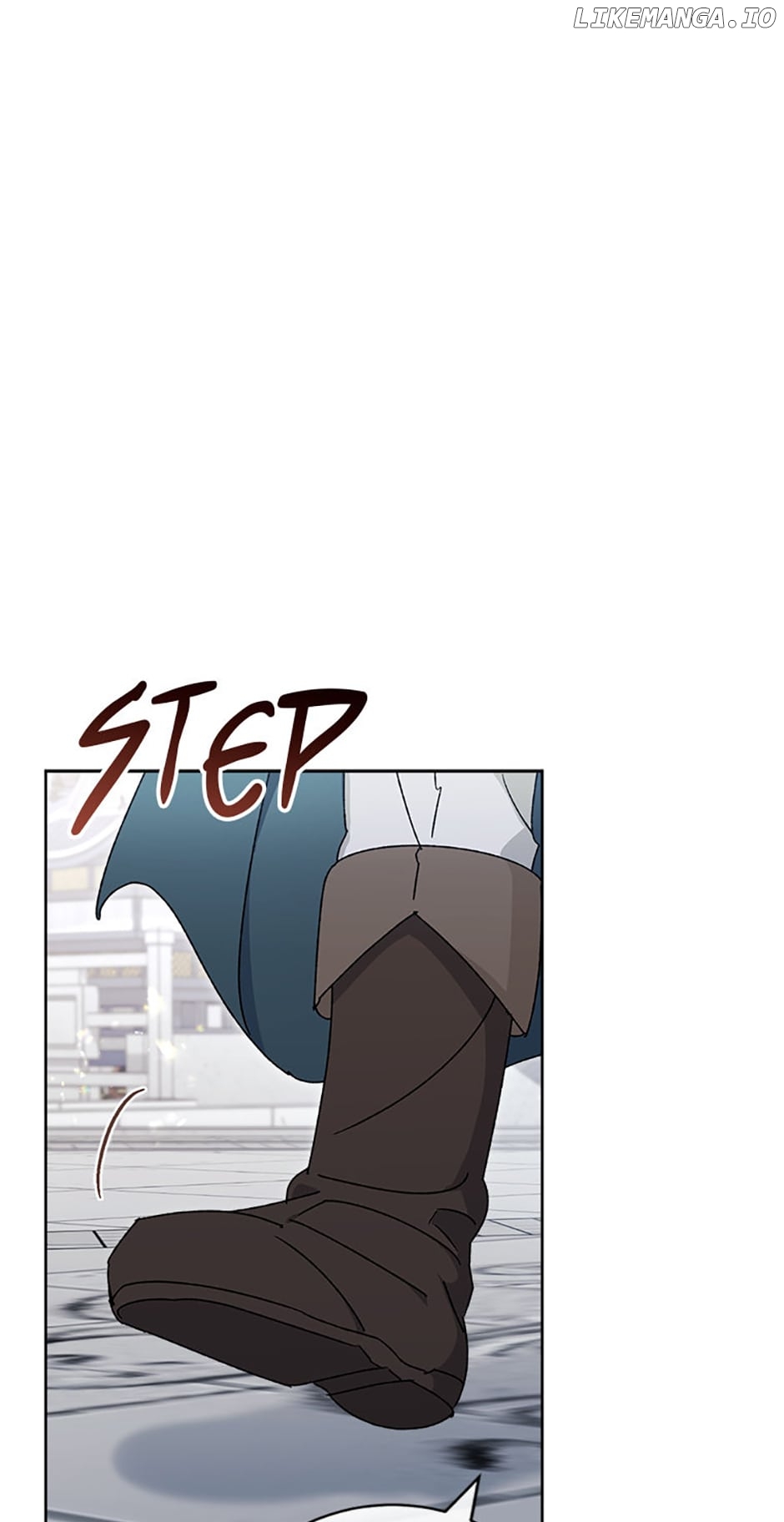 The Resourceful Little Consort Chapter 42 - page 15