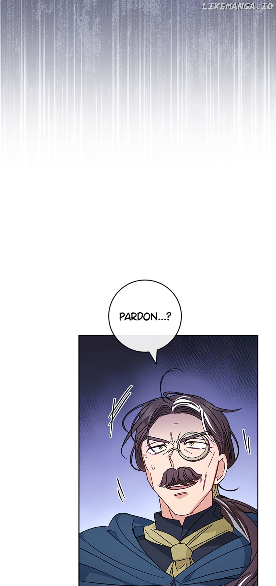 The Resourceful Little Consort Chapter 42 - page 25