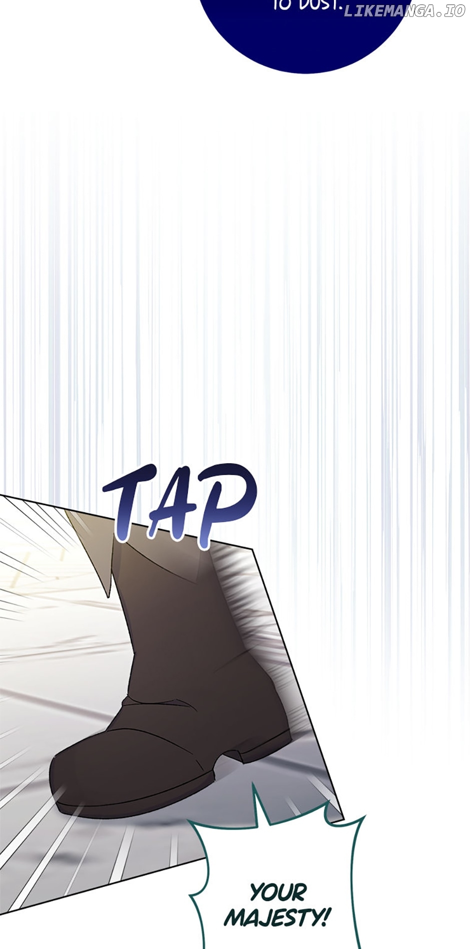 The Resourceful Little Consort Chapter 42 - page 30