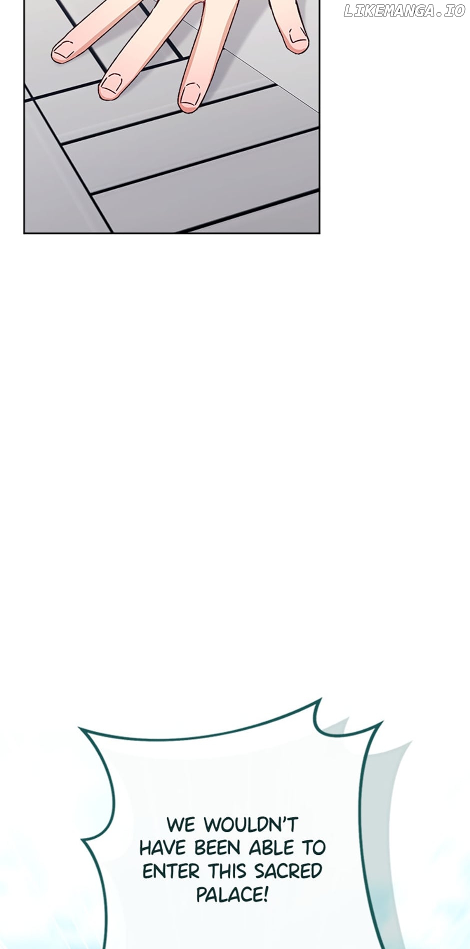 The Resourceful Little Consort Chapter 42 - page 35
