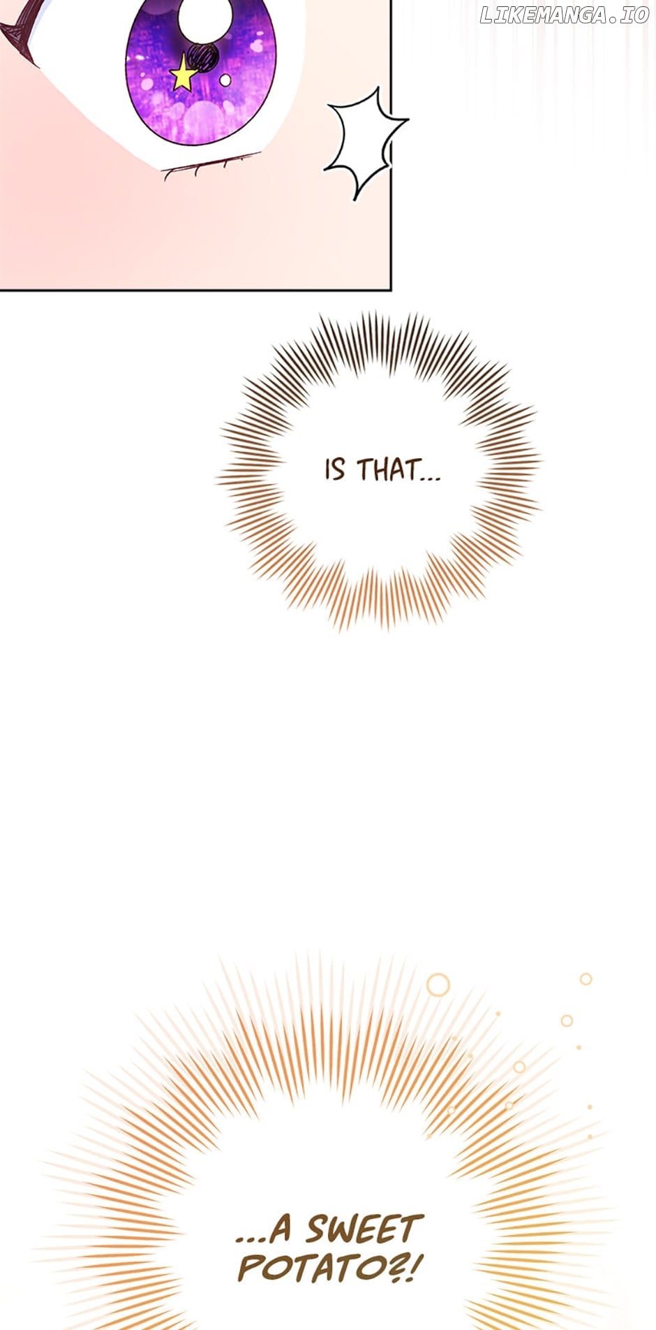 The Resourceful Little Consort Chapter 42 - page 59