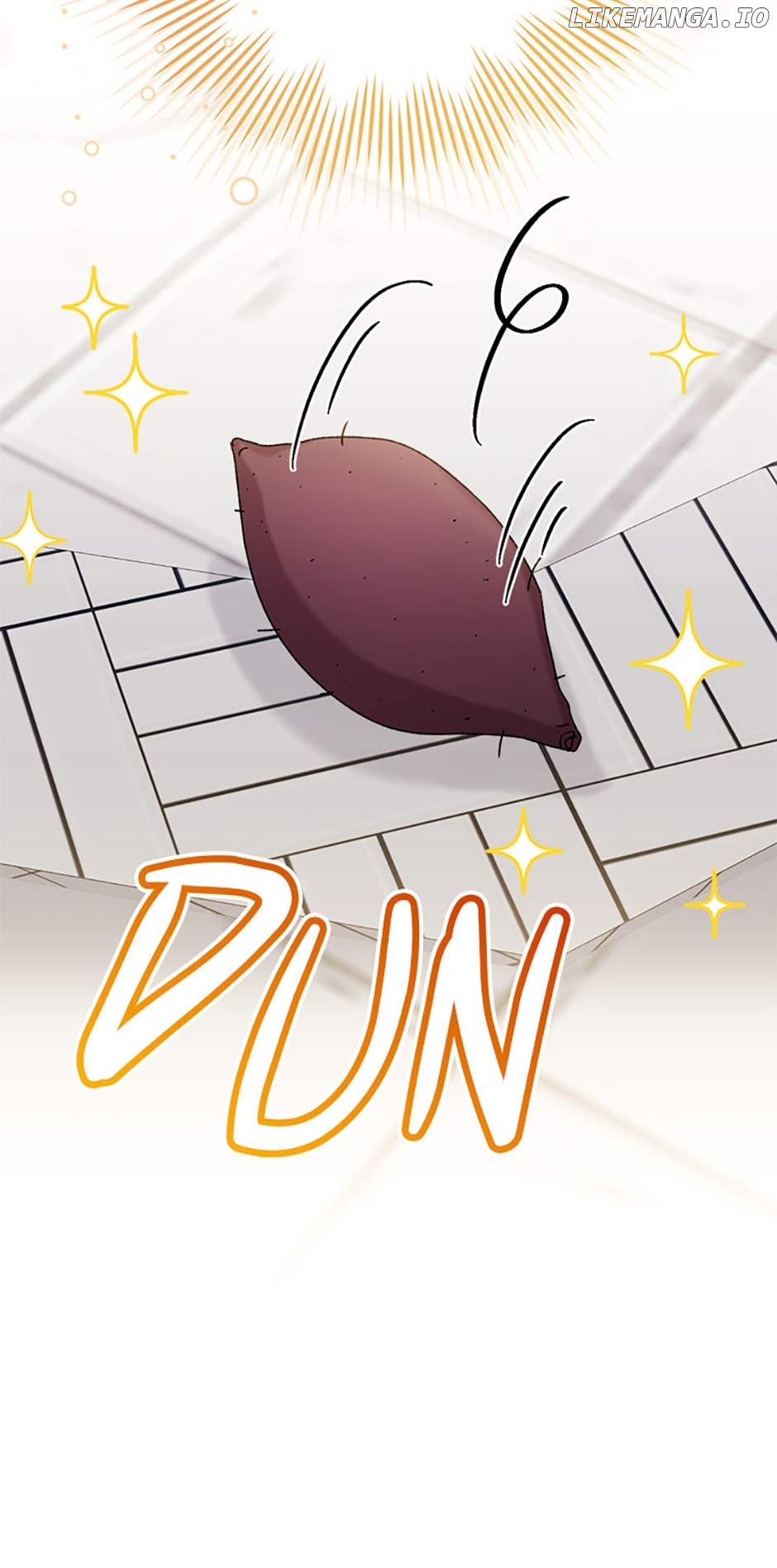 The Resourceful Little Consort Chapter 42 - page 60