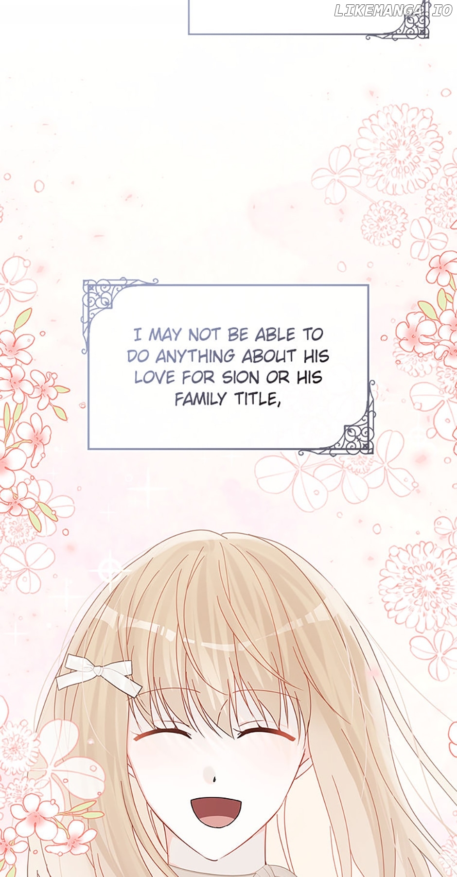 Swept Up By the Wind Spirit Chapter 53 - page 30