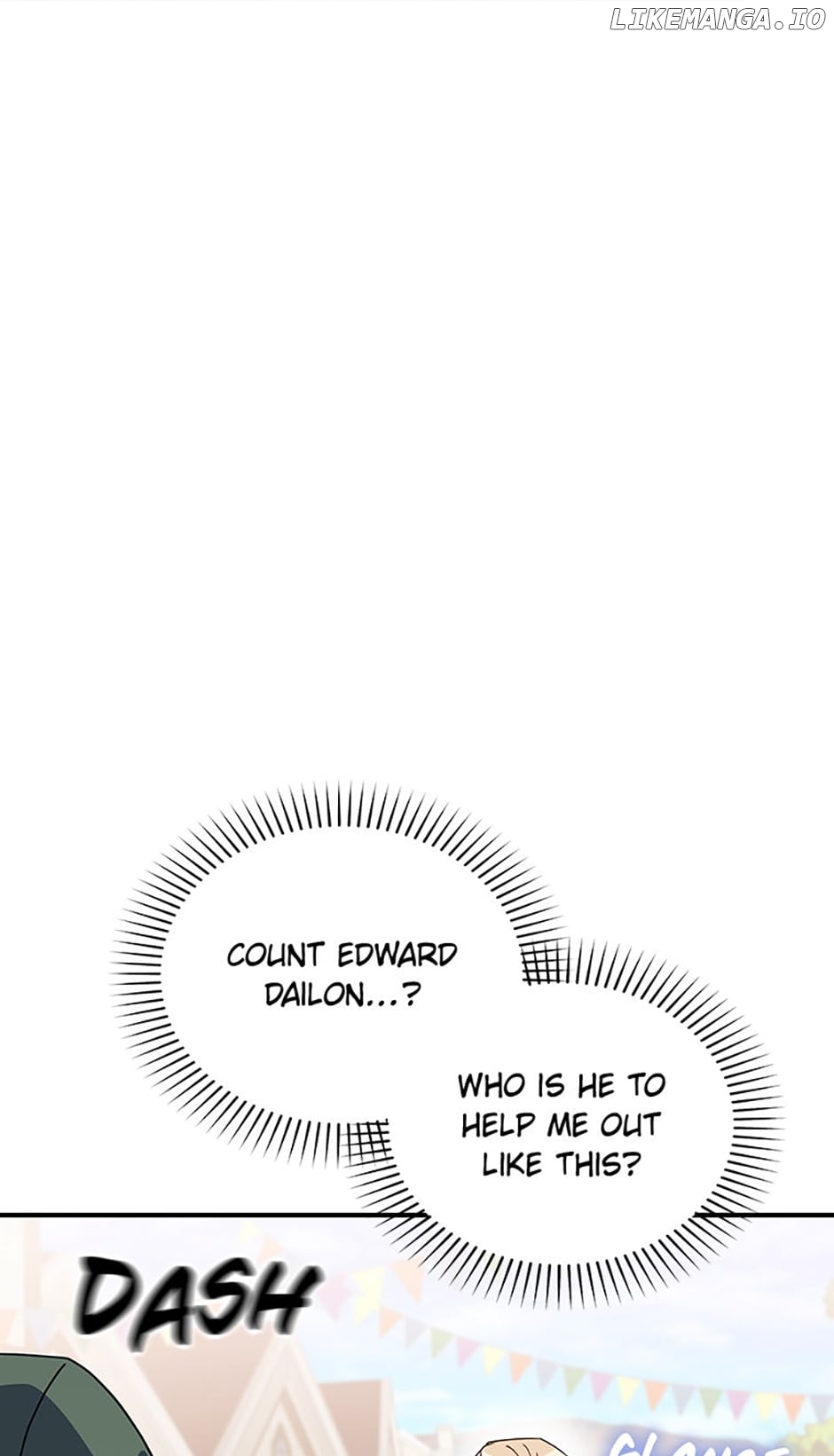 Swept Up By the Wind Spirit Chapter 54 - page 57