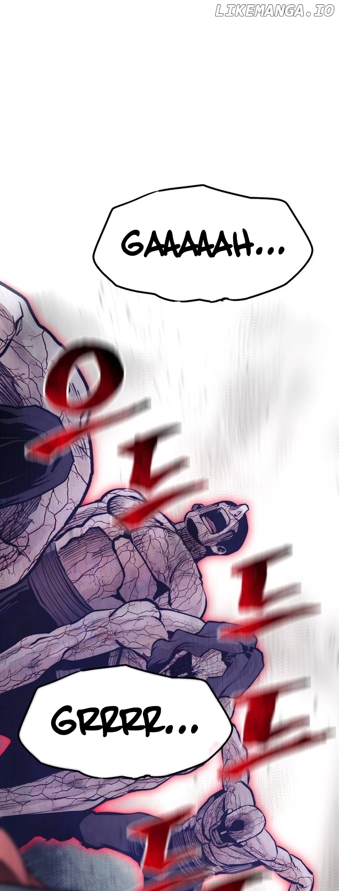 Heavenly Demon Cultivation Simulation Chapter 104 - page 69