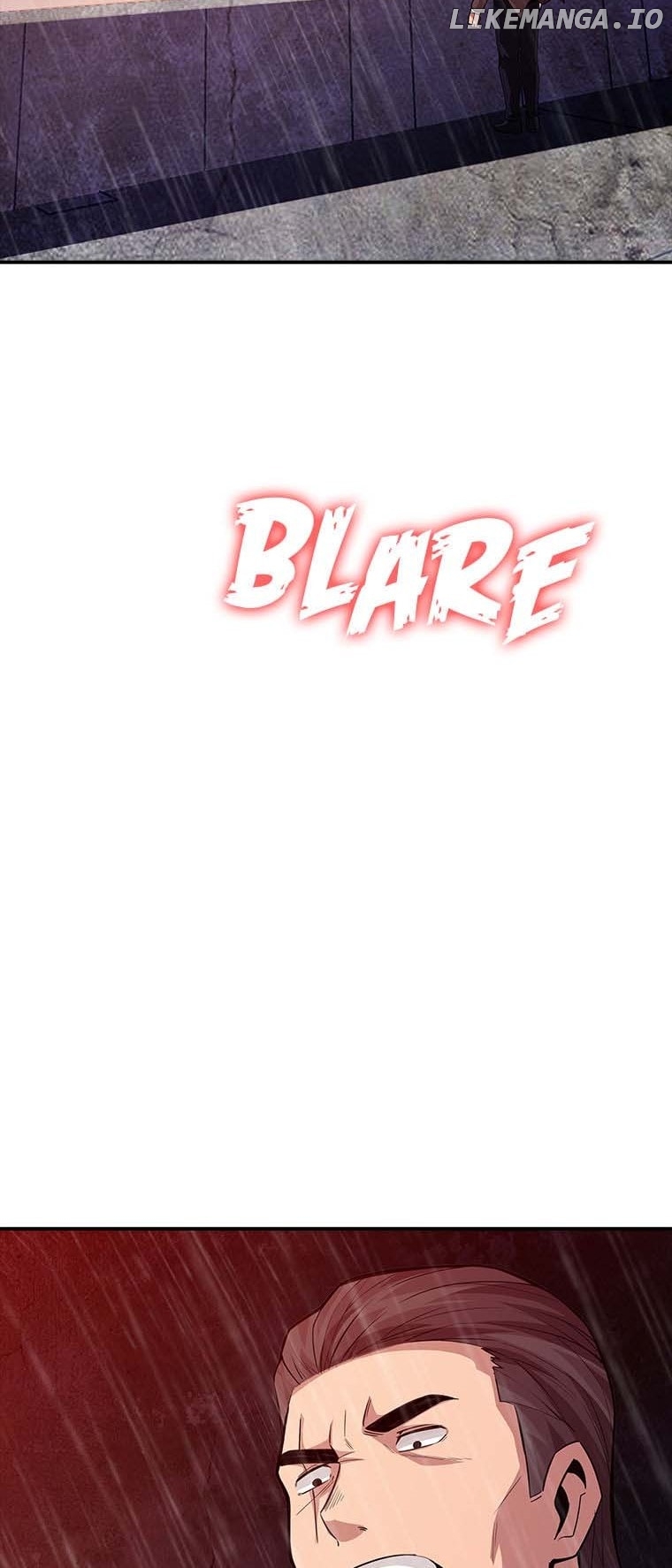 The Carefree Life of an SSS-Class Knight Chapter 61 - page 4