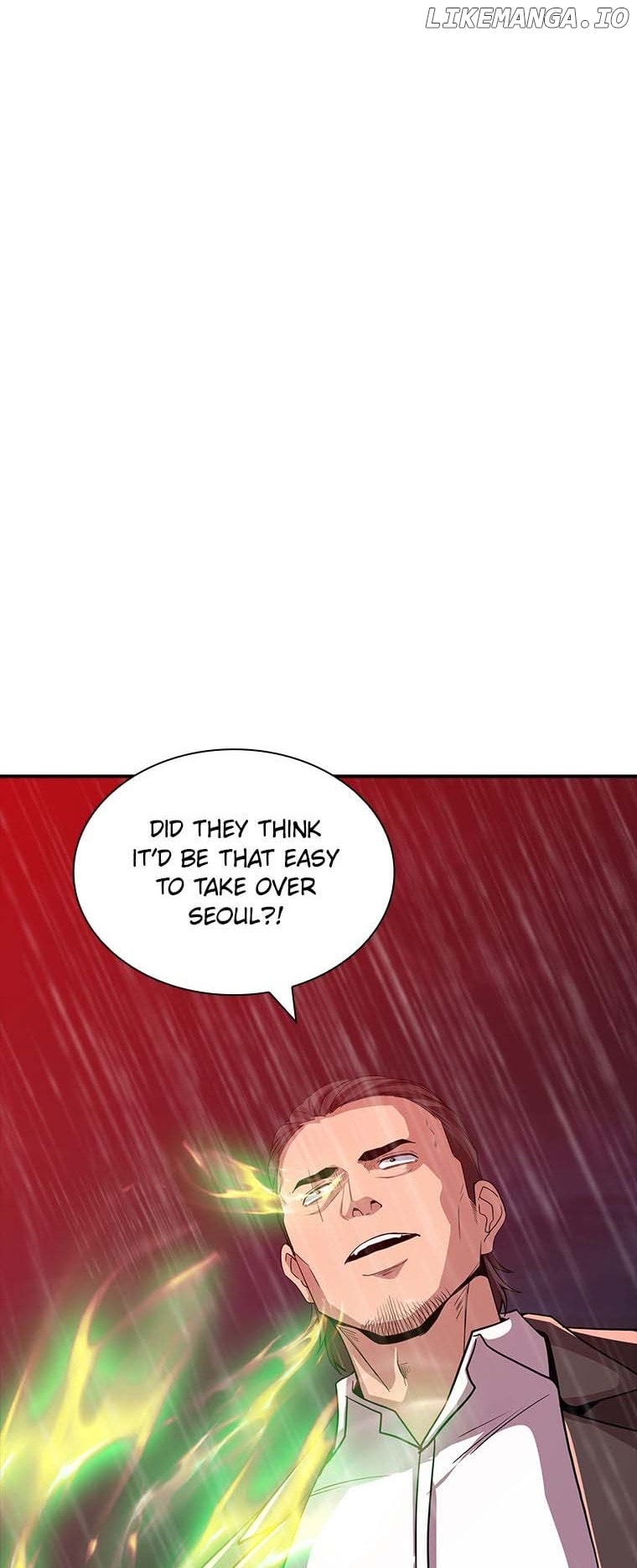 The Carefree Life of an SSS-Class Knight Chapter 61 - page 17