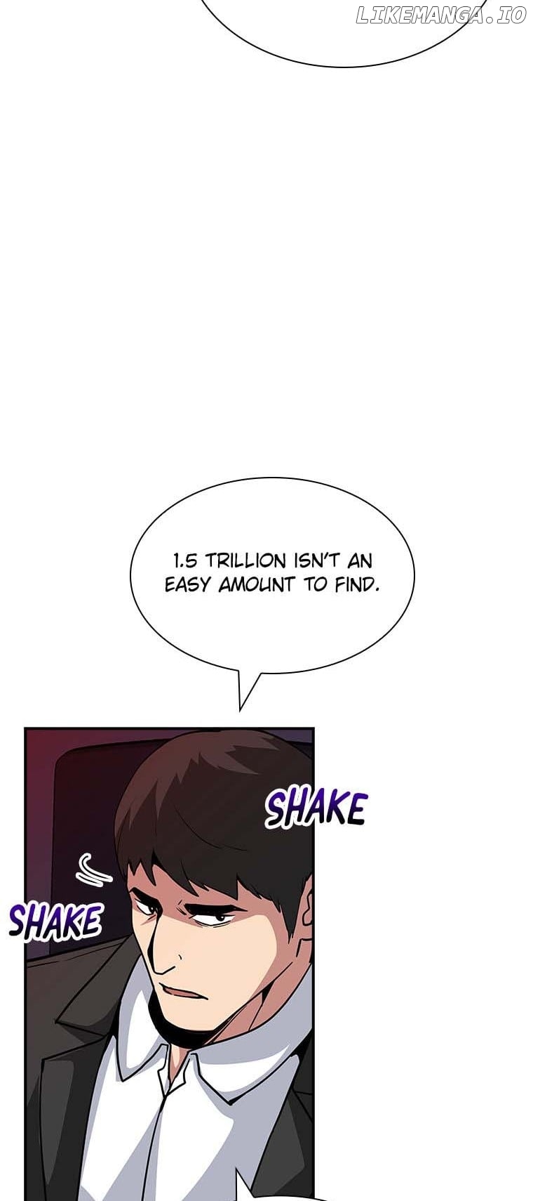 The Carefree Life of an SSS-Class Knight Chapter 61 - page 50