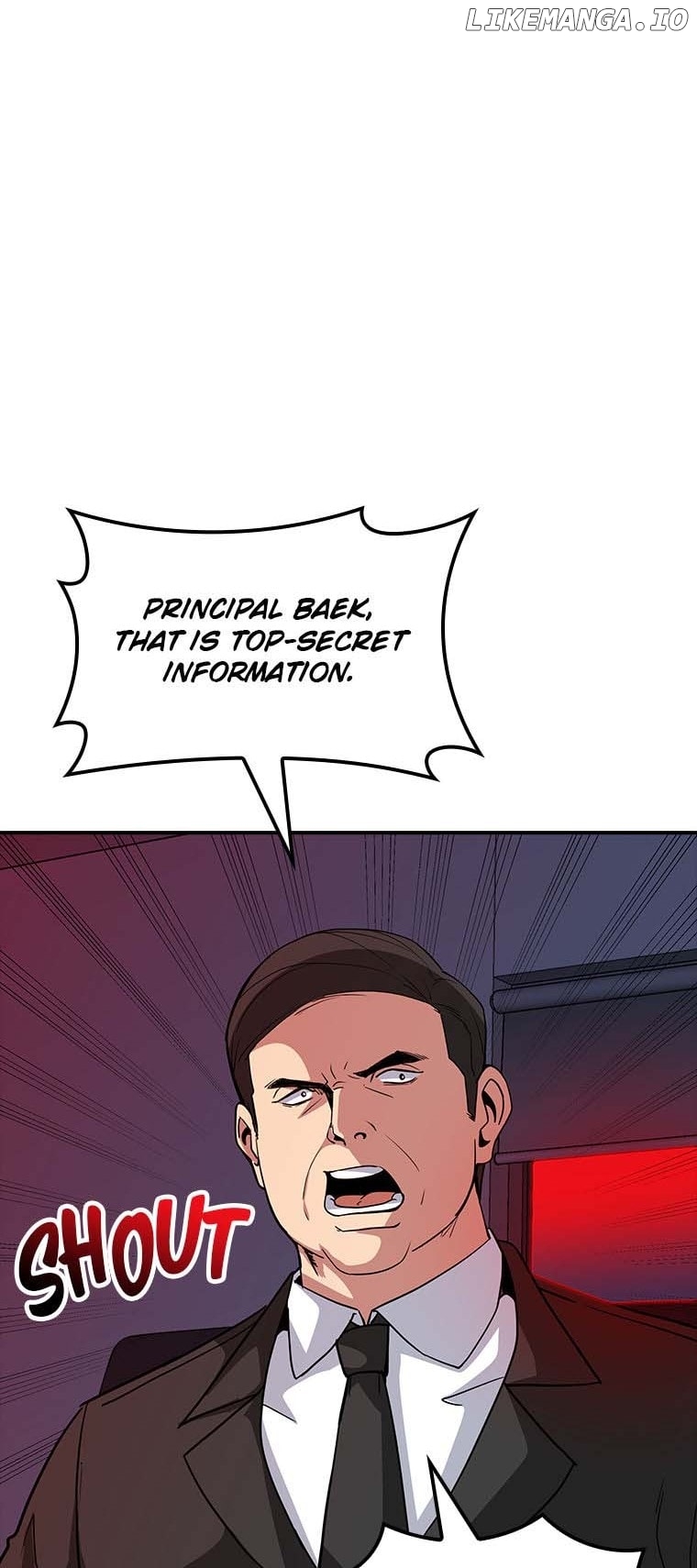 The Carefree Life of an SSS-Class Knight Chapter 61 - page 52