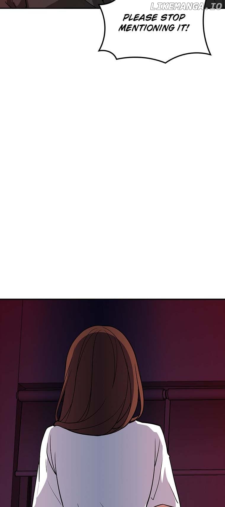The Carefree Life of an SSS-Class Knight Chapter 61 - page 53