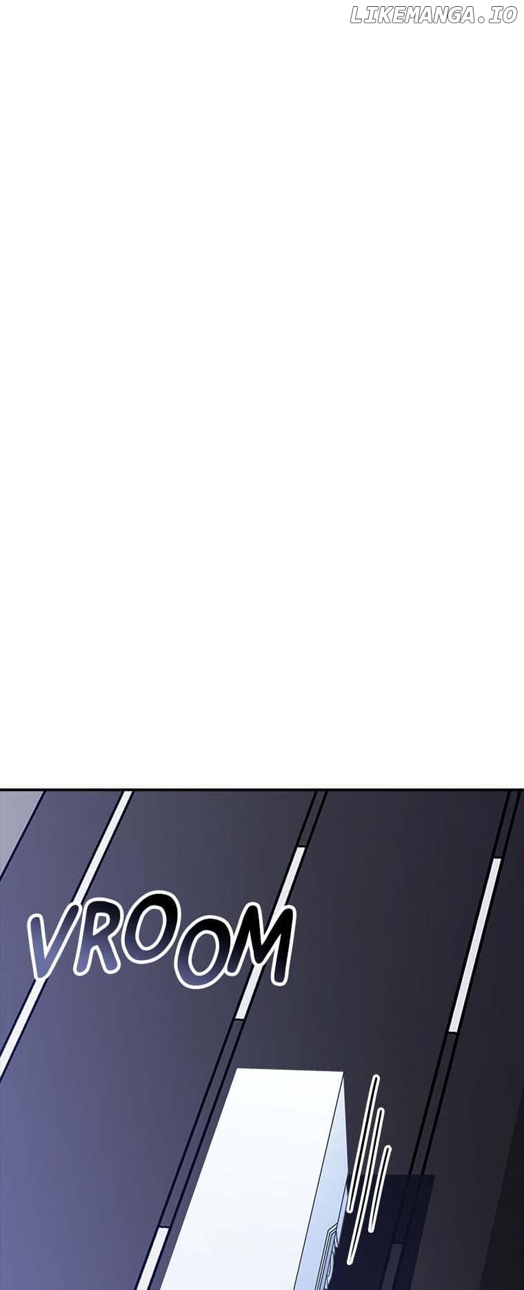 The Carefree Life of an SSS-Class Knight Chapter 61 - page 61