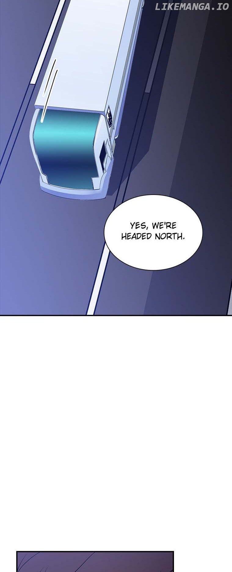 The Carefree Life of an SSS-Class Knight Chapter 61 - page 62