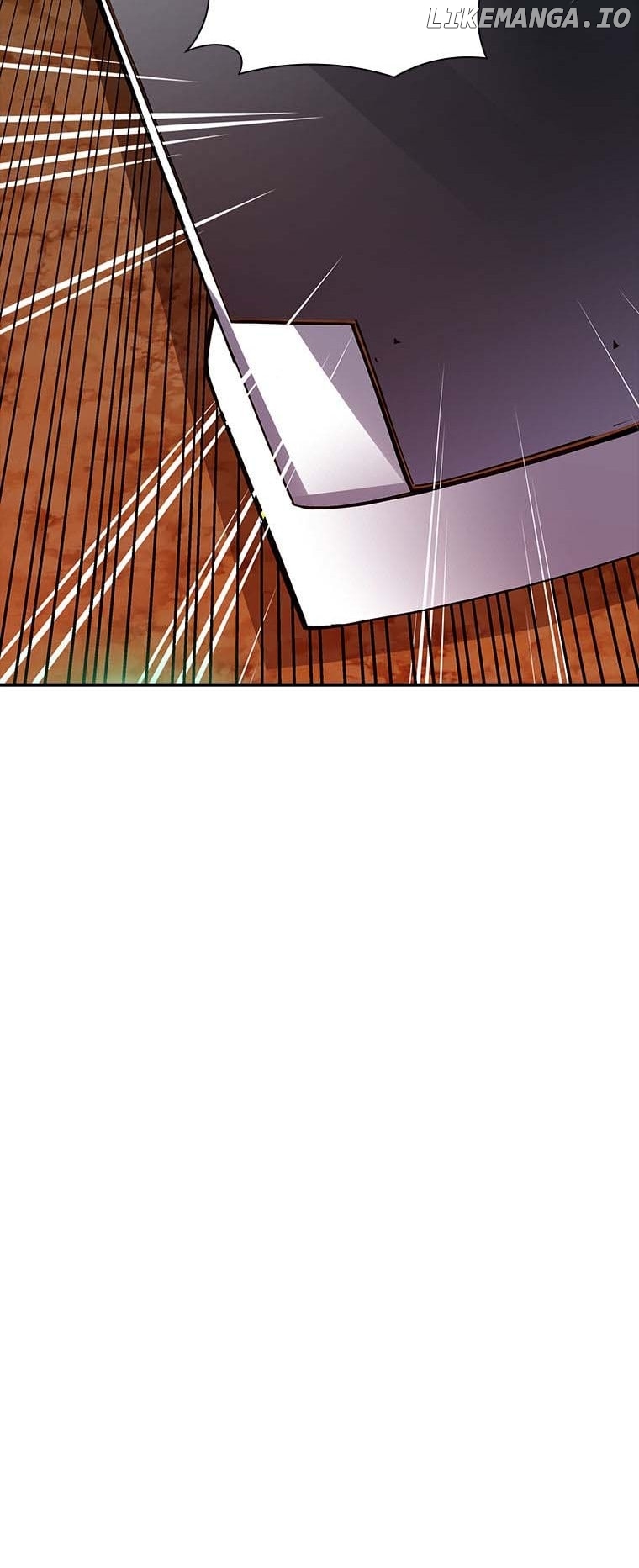 The Carefree Life of an SSS-Class Knight Chapter 61 - page 66
