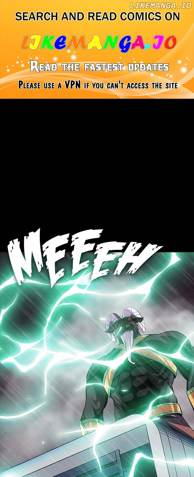 The Carefree Life of an SSS-Class Knight Chapter 62 - page 1