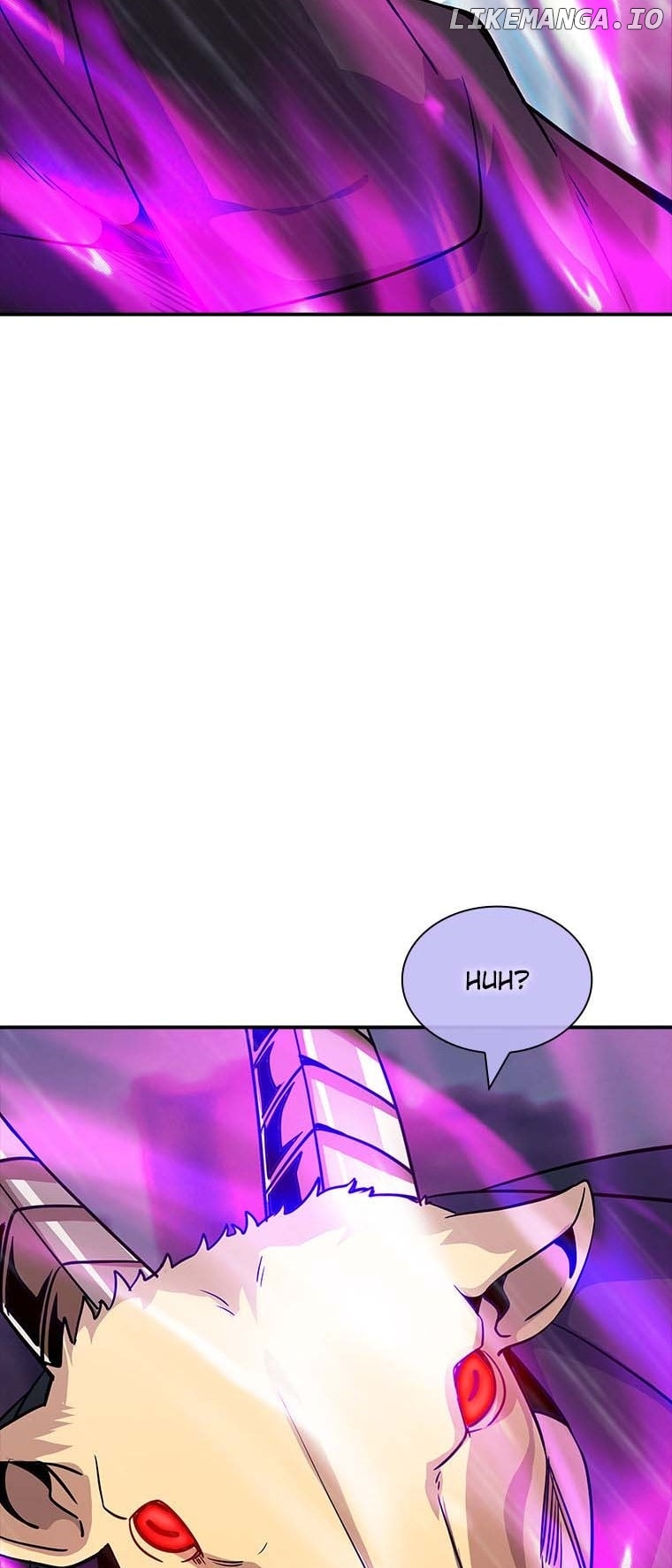 The Carefree Life of an SSS-Class Knight Chapter 62 - page 25